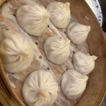 Bing's Dumpling - Soup dumplings - Dim Sum Near Me - Fremont, California Bing's Dumpling - Soup dumplings - Dim Sum Near Me - Fremont, California