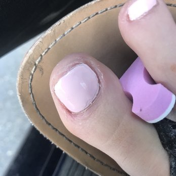 Oscar Nails & Spa - Nail Salons Near Me - Tacoma, Washington Oscar Nails & Spa - Nail Salons Near Me - Tacoma, Washington