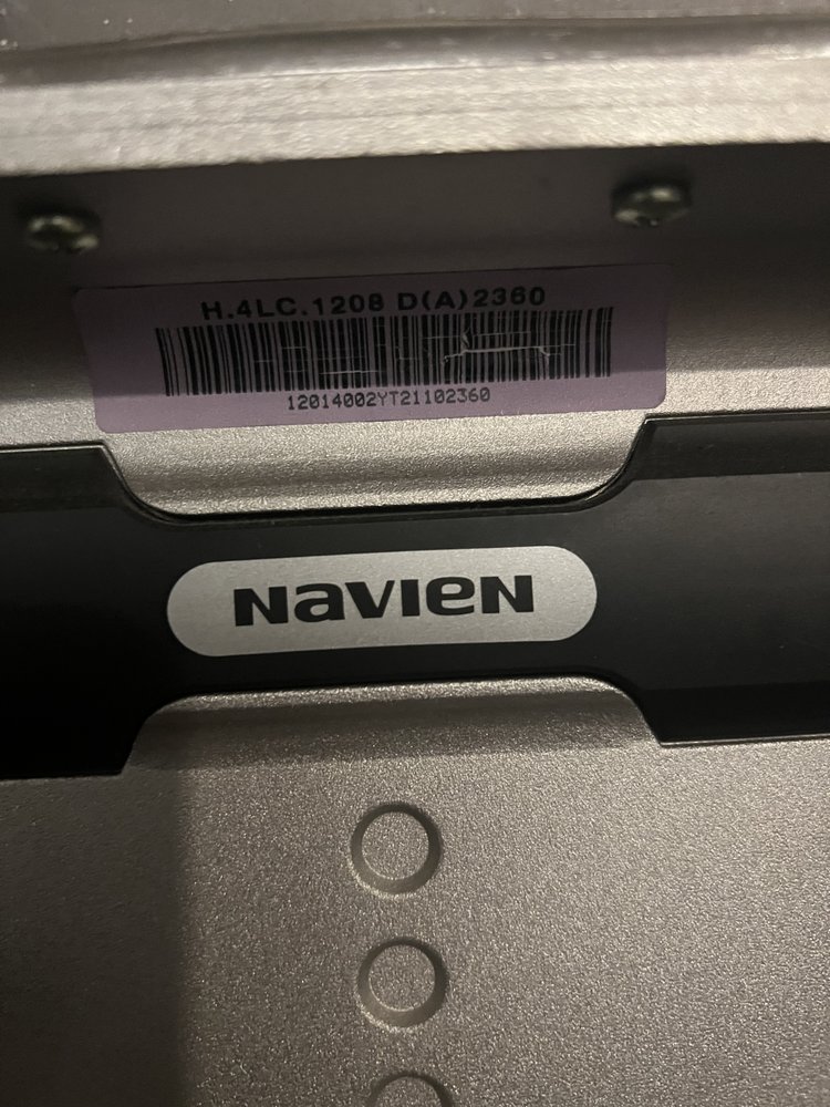 Slide of Emergency Plumbing & Heating