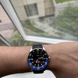 Arc Watch Works & Engraving