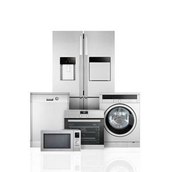 Appliance Rescue Repair - Appliances & Repair Near Me - Oakland, Tennessee Appliance Rescue Repair - Appliances & Repair Near Me - Oakland, Tennessee