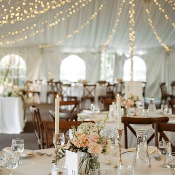 Flower You Beautiful - Full service wedding florals - Florists Near Me Flower You Beautiful - Full service wedding florals - Florists Near Me
