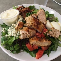 Cobb