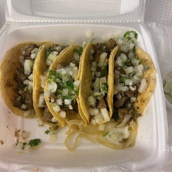 Tacusa Arlington - Tacos de lengua/beef tongue tacos - Tacos Near Me - Arlington, Texas Tacusa Arlington - Tacos de lengua/beef tongue tacos - Tacos Near Me - Arlington, Texas