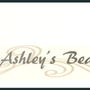 Photo of Ashley's Beauty Salon
