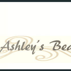 Ashley's Beauty Salon