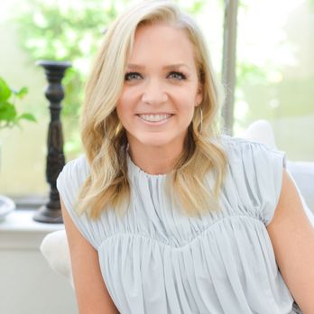 Family Matters Counseling - Couples Counselor Gilbert - Counseling & Mental Health Near Me - Gilbert, Arizona Family Matters Counseling - Couples Counselor Gilbert - Counseling & Mental Health Near Me - Gilbert, Arizona