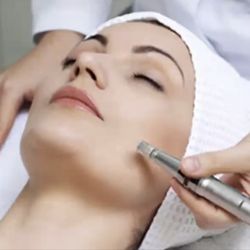 Copley Acupuncture