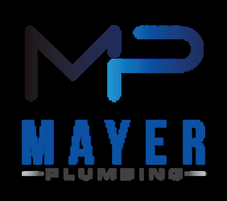 Slide of Mayer Plumbing