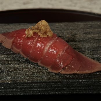 Yuzu Omakase - Sushi Bars Near Me - Phoenix, Arizona Yuzu Omakase - Sushi Bars Near Me - Phoenix, Arizona