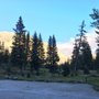 Photo of Old Folks Flat Campground