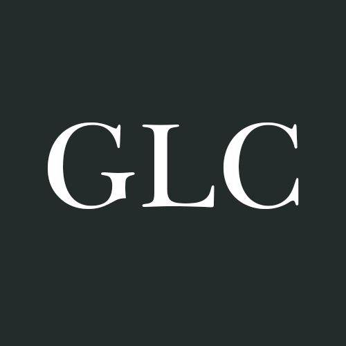Gunlicks Law Lc - divorce attorney in Richmond, VA