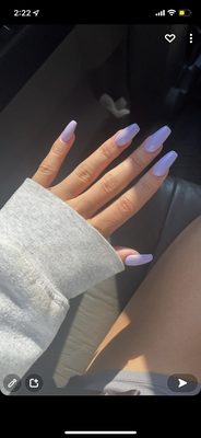 LUXIE SPA & NAILS - Updated December 2024 - 103 Photos & 138 Reviews - 300 South Ave, Garwood
