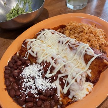 Cocina Madrigal - Enchiladas, rice and beans - Tacos Near Me - Phoenix, Arizona Cocina Madrigal - Enchiladas, rice and beans - Tacos Near Me - Phoenix, Arizona