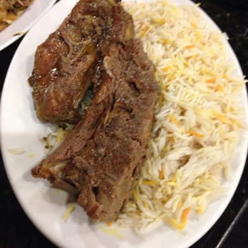 Steinway Halal Grill - Middle Eastern Near Me - Astoria, New York Steinway Halal Grill - Middle Eastern Near Me - Astoria, New York