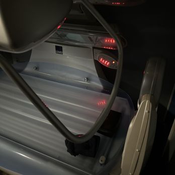 Sunset Tan Studio City Tanning Salon - Back and it feels so good - Skin Care Near Me - Studio City, California Sunset Tan Studio City Tanning Salon - Back and it feels so good - Skin Care Near Me - Studio City, California