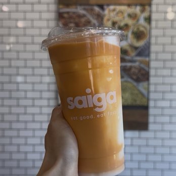 Saiga Vietnamese Eatery - Vietnamese Near Me - Orange, California Saiga Vietnamese Eatery - Vietnamese Near Me - Orange, California