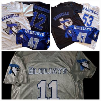 Inked In Designs - Customized Merchandise Near Me - Houston, Texas Inked In Designs - Customized Merchandise Near Me - Houston, Texas