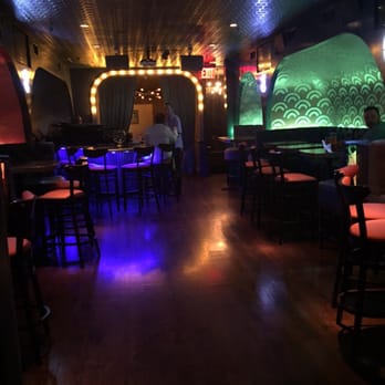 Sid Gold's Request Room - Backroom (Piano listening room) - Piano Bars Near Me - New York, New York Sid Gold's Request Room - Backroom (Piano listening room) - Piano Bars Near Me - New York, New York