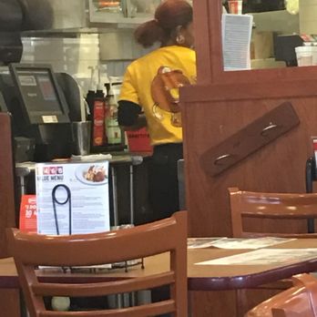 Denny's - Diners Near Me - Lake Station, Indiana Denny's - Diners Near Me - Lake Station, Indiana