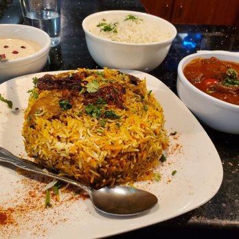 Khaao Macha - Indian Near Me - Akron, Ohio Khaao Macha - Indian Near Me - Akron, Ohio