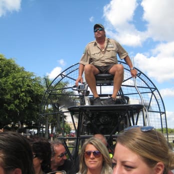 gator park - Boat Tours Near Me - Miami, Florida gator park - Boat Tours Near Me - Miami, Florida