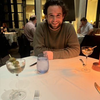 Spago - New American Near Me - Beverly Hills, California Spago - New American Near Me - Beverly Hills, California