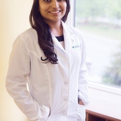 Mosaic Dental - Dr. Sachi Patel is a dentist serving patients in Sterling, Ashburn, Reston, Herndon, and surrounding areas.