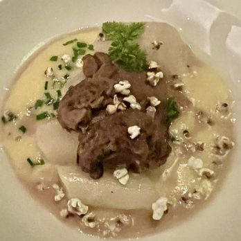 Cafe Boulud - French Near Me - Palm Beach, Florida Cafe Boulud - French Near Me - Palm Beach, Florida