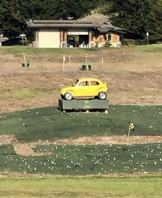 CYPRESS RIDGE GOLF COURSE Updated October 2025 42 Photos 70