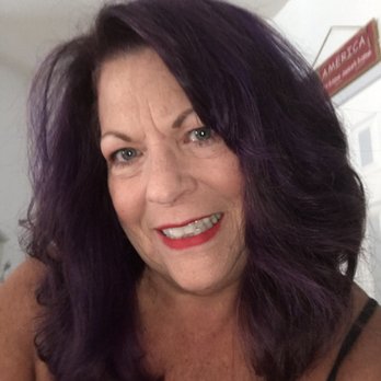 Accent Permanent Makeup Studio - Permanent Makeup Near Me - Temecula, California Accent Permanent Makeup Studio - Permanent Makeup Near Me - Temecula, California