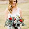 Laura Jean Floral & Event Design gift card