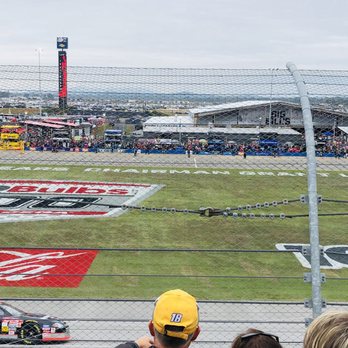 Talladega Superspeedway - Dale Sr. 2000 Car - Race Tracks Near Me - Lincoln, Alabama Talladega Superspeedway - Dale Sr. 2000 Car - Race Tracks Near Me - Lincoln, Alabama