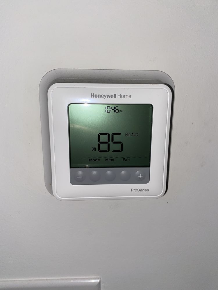 Slide of Brs Mechanical