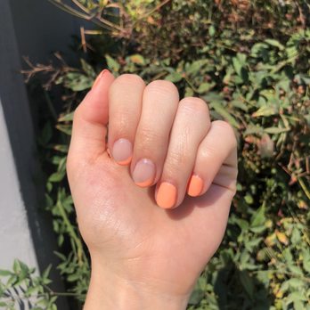 1989 Nail Bar - Trini is this best! - Nail Salons Near Me - Costa Mesa, California 1989 Nail Bar - Trini is this best! - Nail Salons Near Me - Costa Mesa, California
