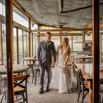 The Enchanted Barn - Venues & Event Spaces Near Me - Hillsdale, Wisconsin The Enchanted Barn - Venues & Event Spaces Near Me - Hillsdale, Wisconsin