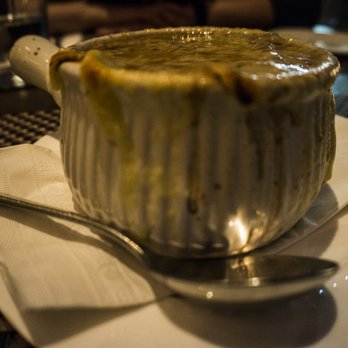 Convivia Bistro Cuisine - Italian Near Me - Osoyoos, British Columbia