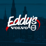 Photo of Eddy's Volvo of Wichita