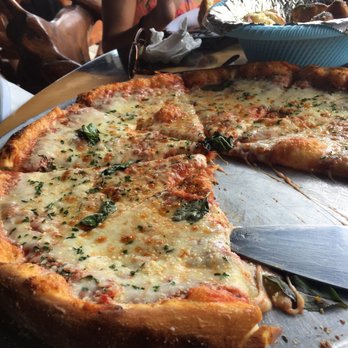 Oscar's Grill - Pizza Near Me - Isla Mujeres, ROO Oscar's Grill - Pizza Near Me - Isla Mujeres, ROO
