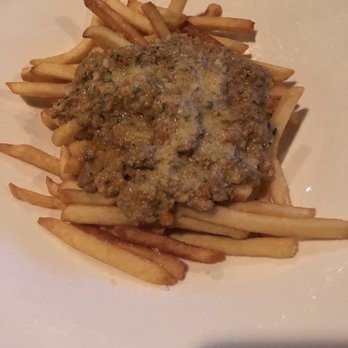 Willow Room - Wine Bars Near Me - Chicago, Illinois