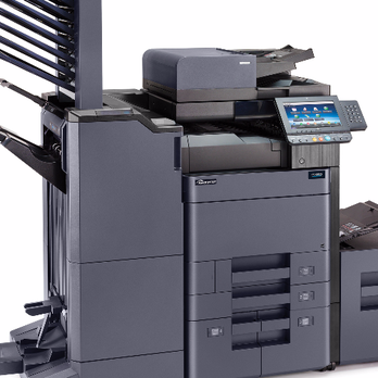 Gary Office Machines - Office Equipment Near Me - Corpus Christi, Texas Gary Office Machines - Office Equipment Near Me - Corpus Christi, Texas