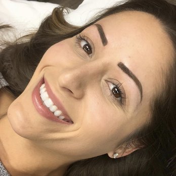 Permanent Makeup by Justine - Microblade Brows - Permanent Makeup Near Me - Laguna Niguel, California Permanent Makeup by Justine - Microblade Brows - Permanent Makeup Near Me - Laguna Niguel, California