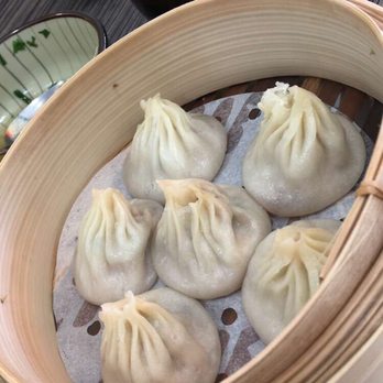 XLB Kitchen - Szechuan Near Me - Cupertino, California