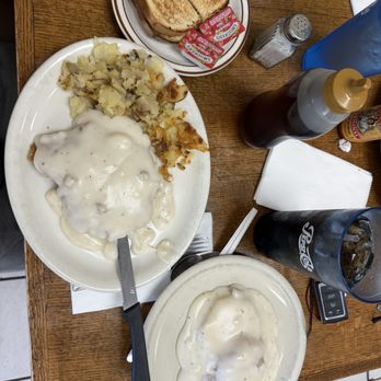 Westy's Cafe - Country Fried Chicken, Hash Browns, Biscuits & Gravy, Toast and my Pepsi - New American Near Me - Westminster, Colorado Westy's Cafe - Country Fried Chicken, Hash Browns, Biscuits & Gravy, Toast and my Pepsi - New American Near Me - Westminster, Colorado