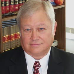 Deck Law, LLP - Robert B. Deck