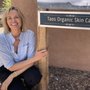 Photo of Taos Organic Skin Care