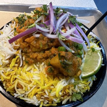 Hyderabad Cafe - Vijyawada Biryani - Indian Near Me - Temecula, California Hyderabad Cafe - Vijyawada Biryani - Indian Near Me - Temecula, California