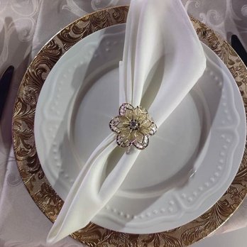 Luna Party Events - Muy bonito detalle - Wedding Planning Near Me - Vista, California Luna Party Events - Muy bonito detalle - Wedding Planning Near Me - Vista, California