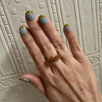 Morris Nails and Spa - Nail Salons Near Me - Philadelphia, Pennsylvania Morris Nails and Spa - Nail Salons Near Me - Philadelphia, Pennsylvania