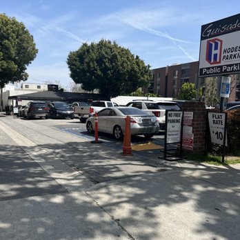 Guisados - Guisados + parking. - Mexican Near Me - Beverly Hills, California Guisados - Guisados + parking. - Mexican Near Me - Beverly Hills, California